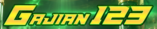 Logo GAJIAN123